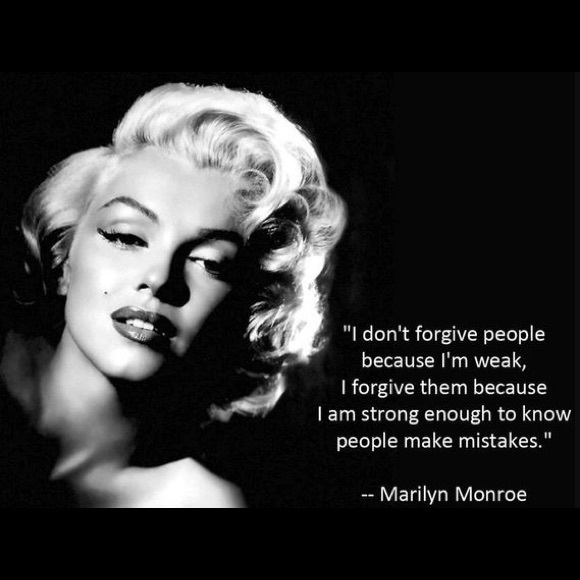 Make Someone's Day Happy! - Picture 2 of 8